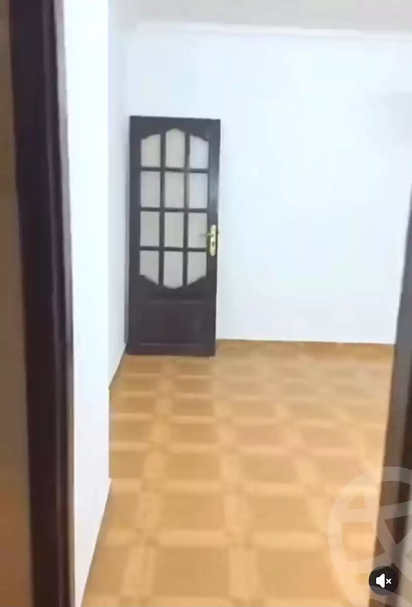 https://aqarmap.com.eg/ar/listing/7189970-for-sale-cairo-faisal