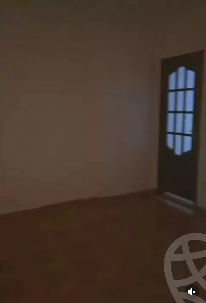 https://aqarmap.com.eg/ar/listing/7189970-for-sale-cairo-faisal