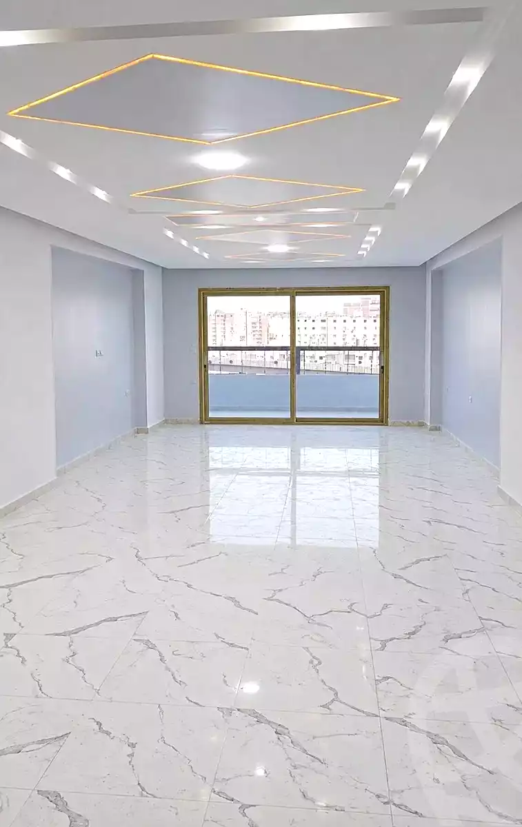 https://aqarmap.com.eg/ar/listing/7189968-for-sale-cairo-faisal-el-lebeny