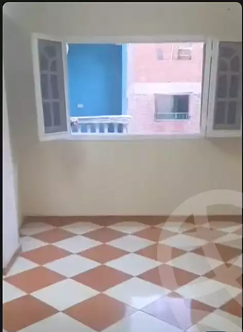 https://aqarmap.com.eg/ar/listing/7189979-for-sale-cairo-el-haram-el-maryotya-el-orouba-st