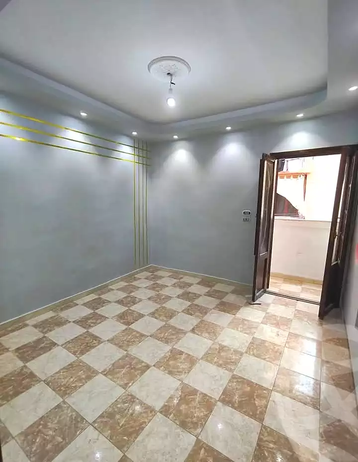 https://aqarmap.com.eg/ar/listing/7189982-for-sale-alexandria-lsywf-el-falki-street-16-el-eslah