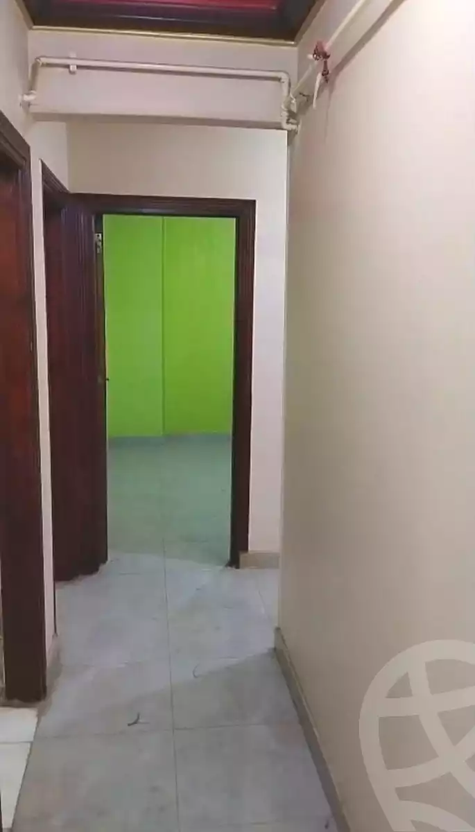 https://aqarmap.com.eg/en/listing/7189988-for-rent-cairo-faisal-shareaa-el-thalatheny