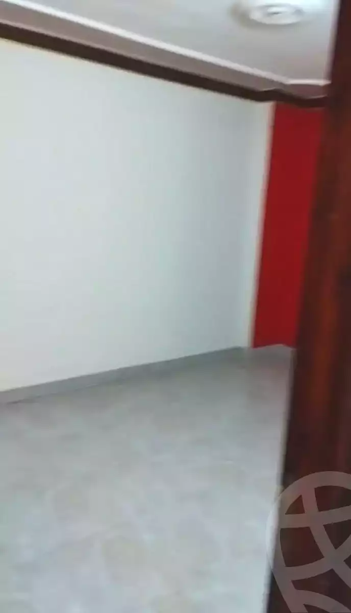 https://aqarmap.com.eg/en/listing/7189988-for-rent-cairo-faisal-shareaa-el-thalatheny