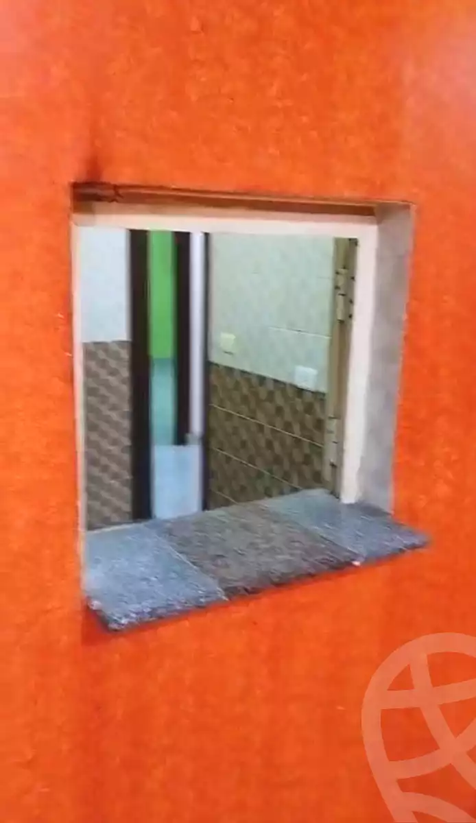 https://aqarmap.com.eg/en/listing/7189988-for-rent-cairo-faisal-shareaa-el-thalatheny