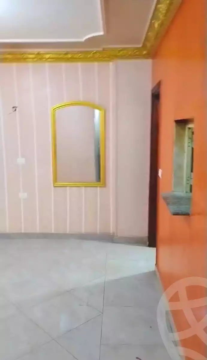 https://aqarmap.com.eg/en/listing/7189988-for-rent-cairo-faisal-shareaa-el-thalatheny