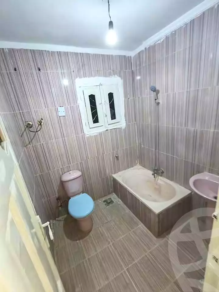 https://aqarmap.com.eg/en/listing/7189990-for-sale-alexandria-al-agamy-el-hanouvel-gabir-hafez-st