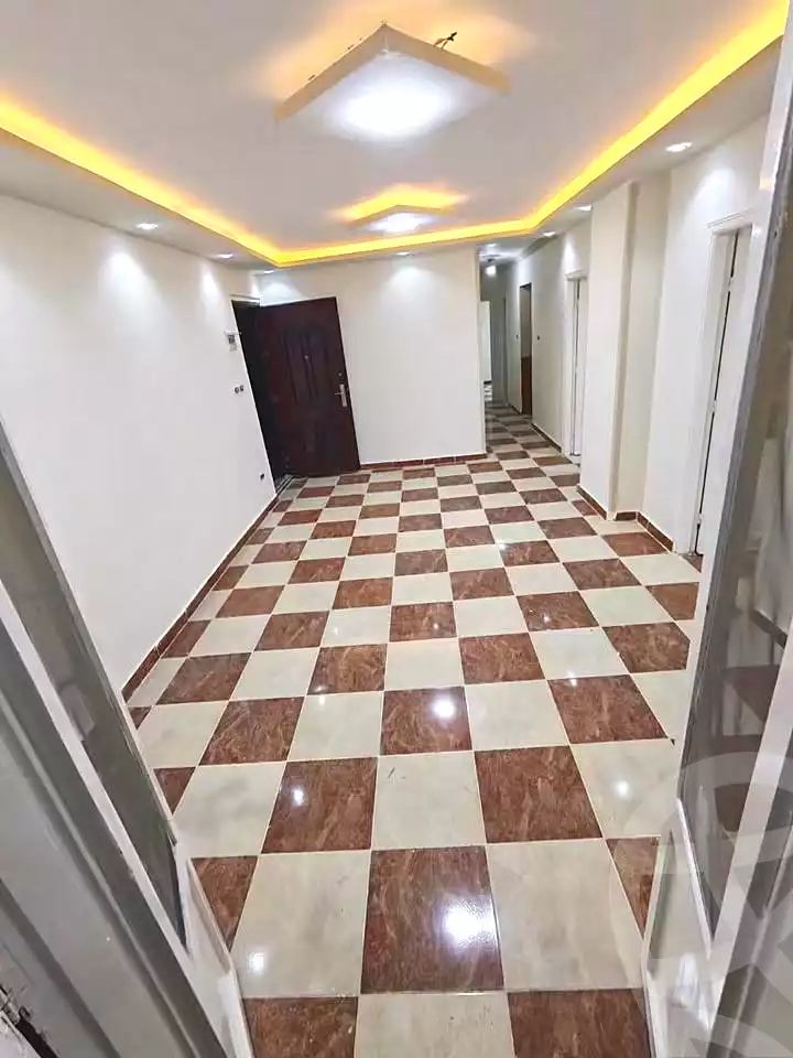https://aqarmap.com.eg/en/listing/7189990-for-sale-alexandria-al-agamy-el-hanouvel-gabir-hafez-st