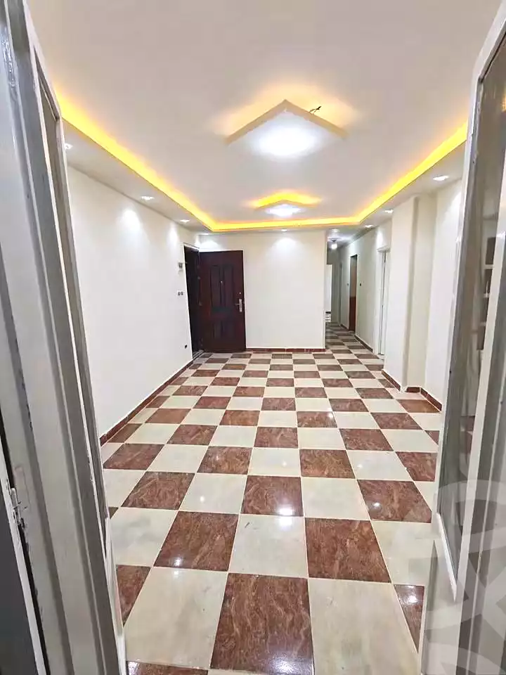 https://aqarmap.com.eg/en/listing/7189990-for-sale-alexandria-al-agamy-el-hanouvel-gabir-hafez-st