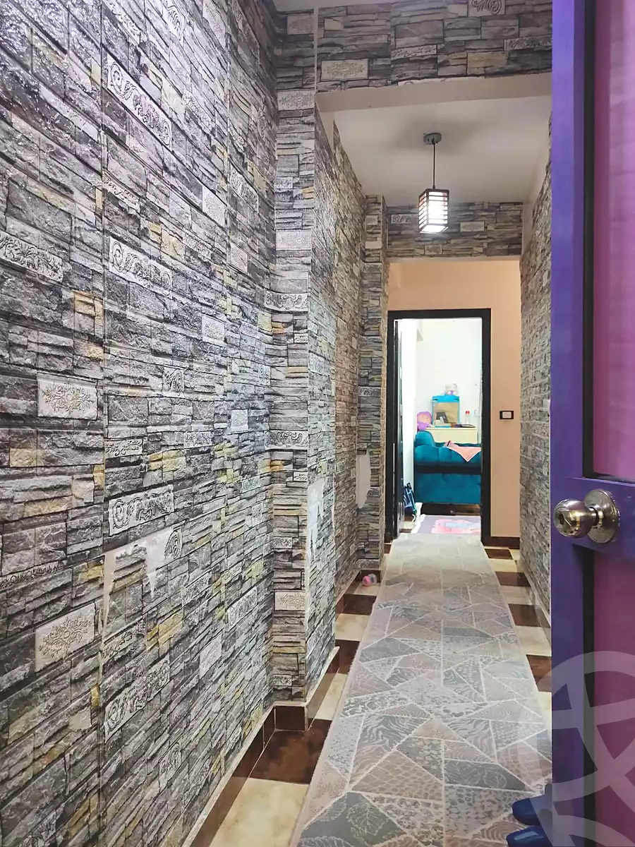 https://aqarmap.com.eg/en/listing/7189996-for-sale-cairo-nozha-2-gesr-el-suez-st