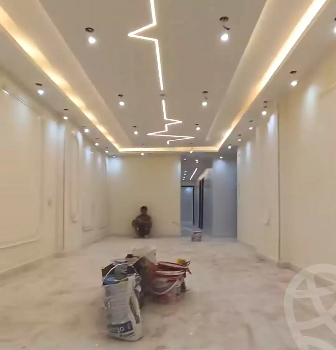 https://aqarmap.com.eg/ar/listing/7190007-for-rent-cairo-elnozha-Streettt-27