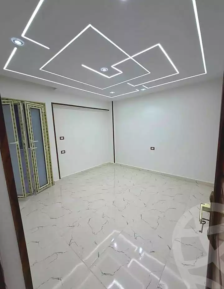 https://aqarmap.com.eg/en/listing/7189998-for-sale-alexandria-lsywf-el-falki