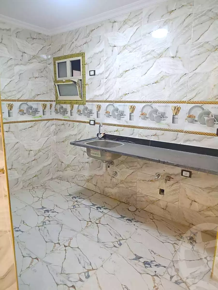 https://aqarmap.com.eg/en/listing/7190001-for-rent-cairo-nozha-2-Street-15