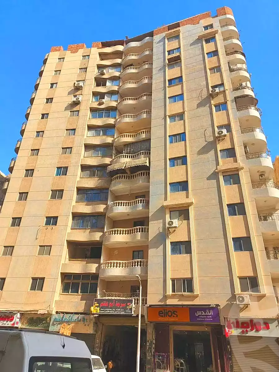 https://aqarmap.com.eg/ar/listing/7190010-for-sale-cairo-el-haram-el-lebeny