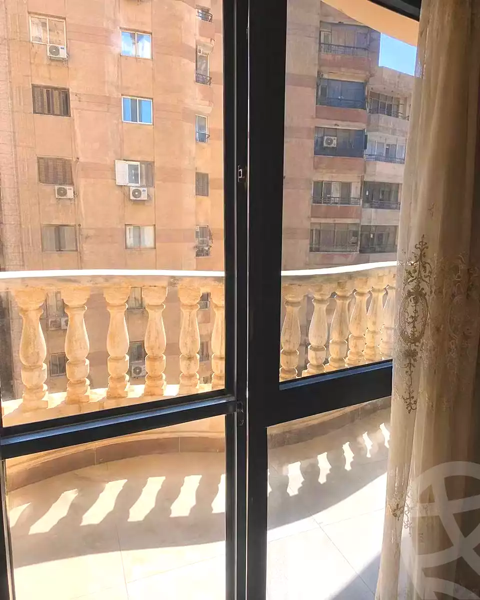 https://aqarmap.com.eg/ar/listing/7190010-for-sale-cairo-el-haram-el-lebeny