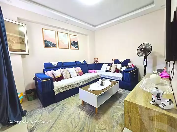 https://aqarmap.com.eg/en/listing/7190011-for-sale-alexandria-al-agamy-el-hanouvel