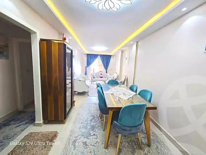 https://aqarmap.com.eg/en/listing/7190011-for-sale-alexandria-al-agamy-el-hanouvel