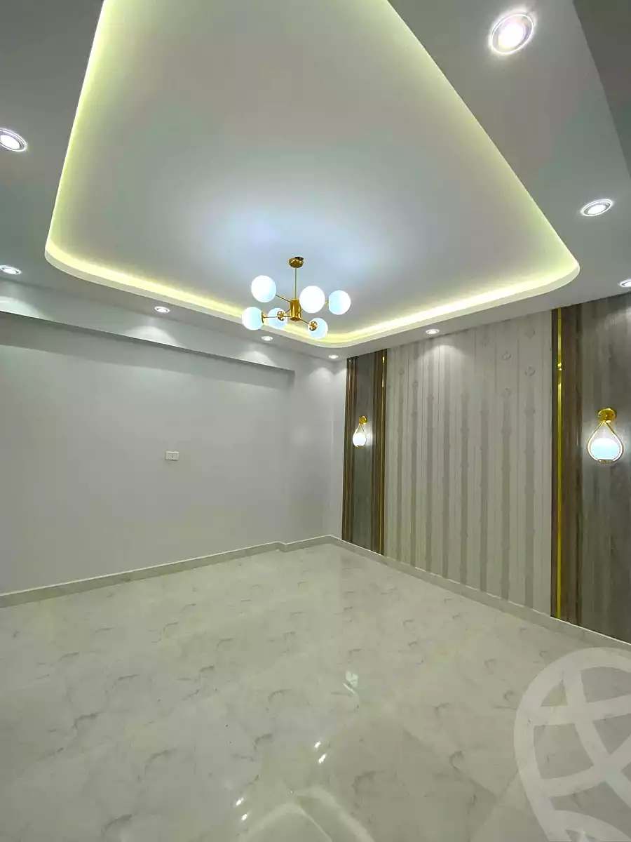 https://aqarmap.com.eg/en/listing/7190013-for-sale-cairo-nozha-2-Street-15
