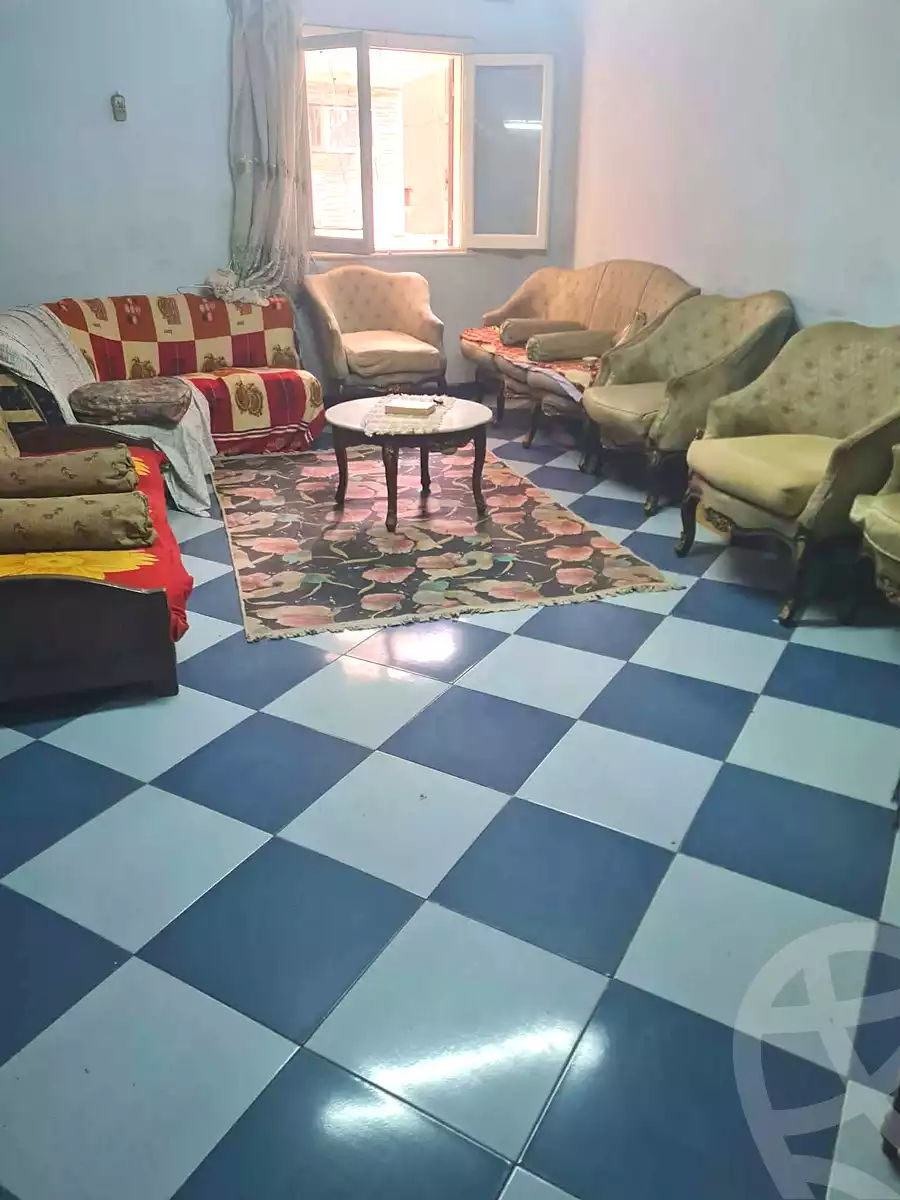 https://aqarmap.com.eg/ar/listing/7190017-for-sale-cairo-faisal-el-matbeaa