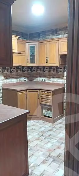 https://aqarmap.com.eg/en/listing/7190018-for-sale-cairo-el-zaytun-hlmy-lzytwn