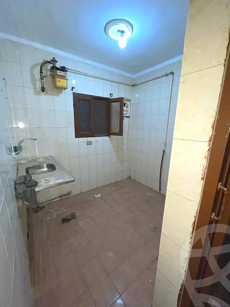 https://aqarmap.com.eg/en/listing/7190019-for-sale-cairo-nasr-city-6th-zone-dr-hassanein-abd-el-qader-st