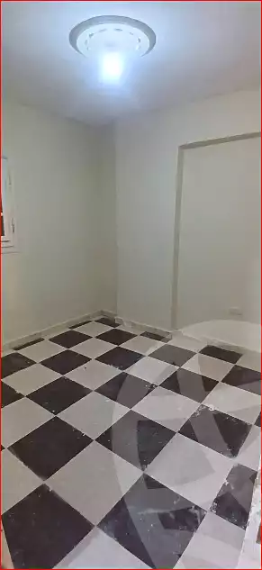 https://aqarmap.com.eg/en/listing/7190020-for-sale-alexandria-al-agamy-el-hanouvel