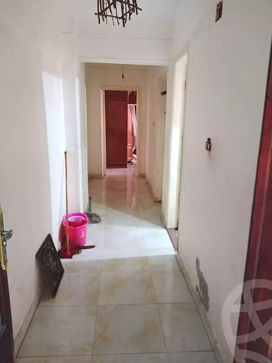 https://aqarmap.com.eg/en/listing/7190023-for-sale-cairo-el-haram-nasr-el-din