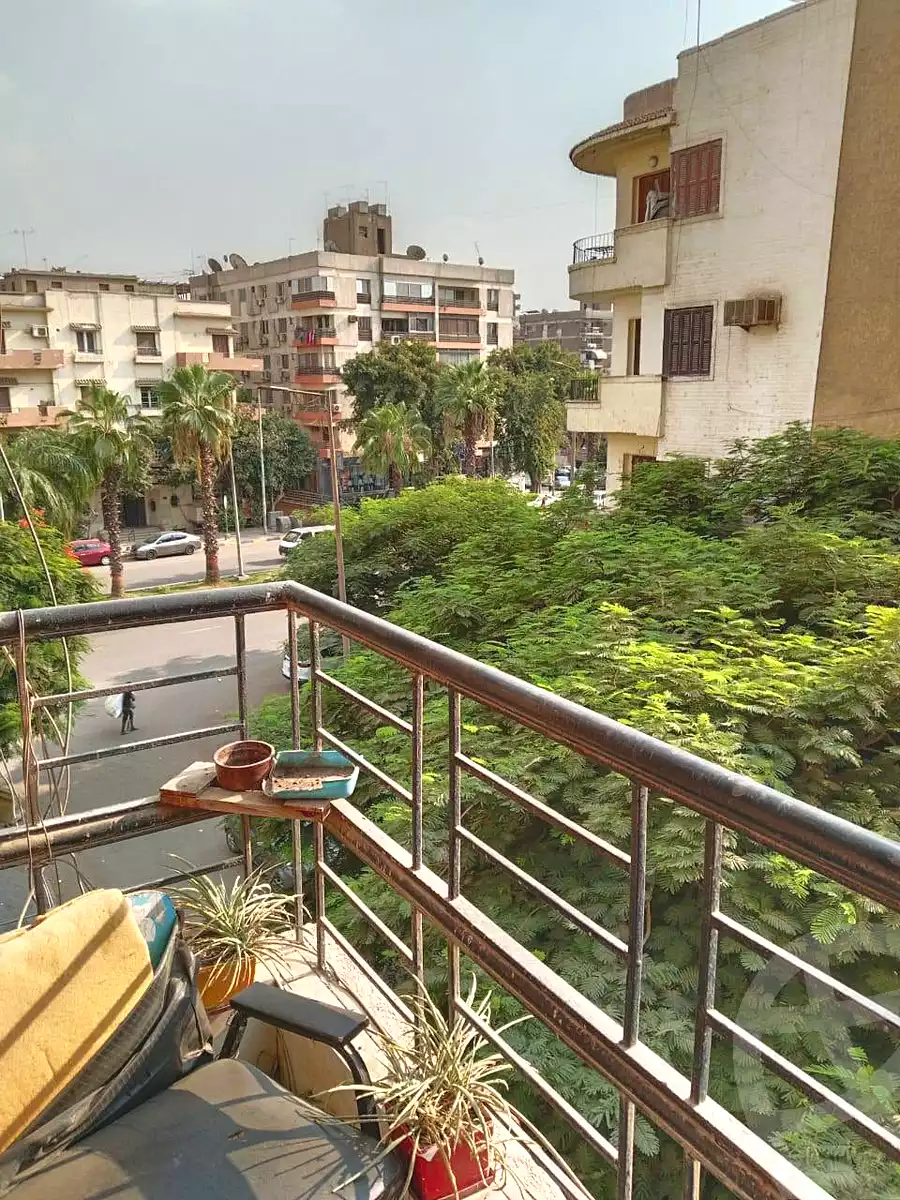 https://aqarmap.com.eg/en/listing/7190023-for-sale-cairo-el-haram-nasr-el-din