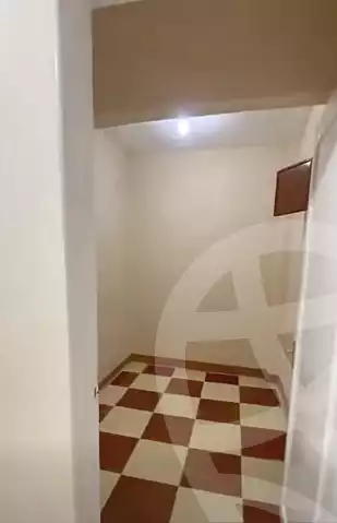 https://aqarmap.com.eg/ar/listing/7190024-for-sale-cairo-ain-shams-jsr-lswys