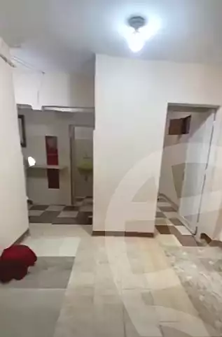 https://aqarmap.com.eg/ar/listing/7190024-for-sale-cairo-ain-shams-jsr-lswys