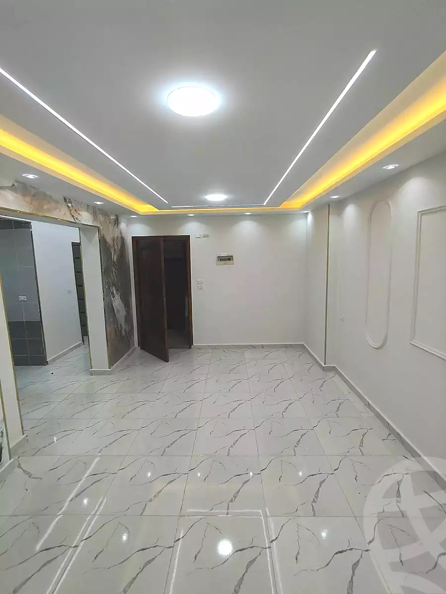 https://aqarmap.com.eg/ar/listing/7190025-for-rent-cairo-nozha-2-gesr-el-suez-st
