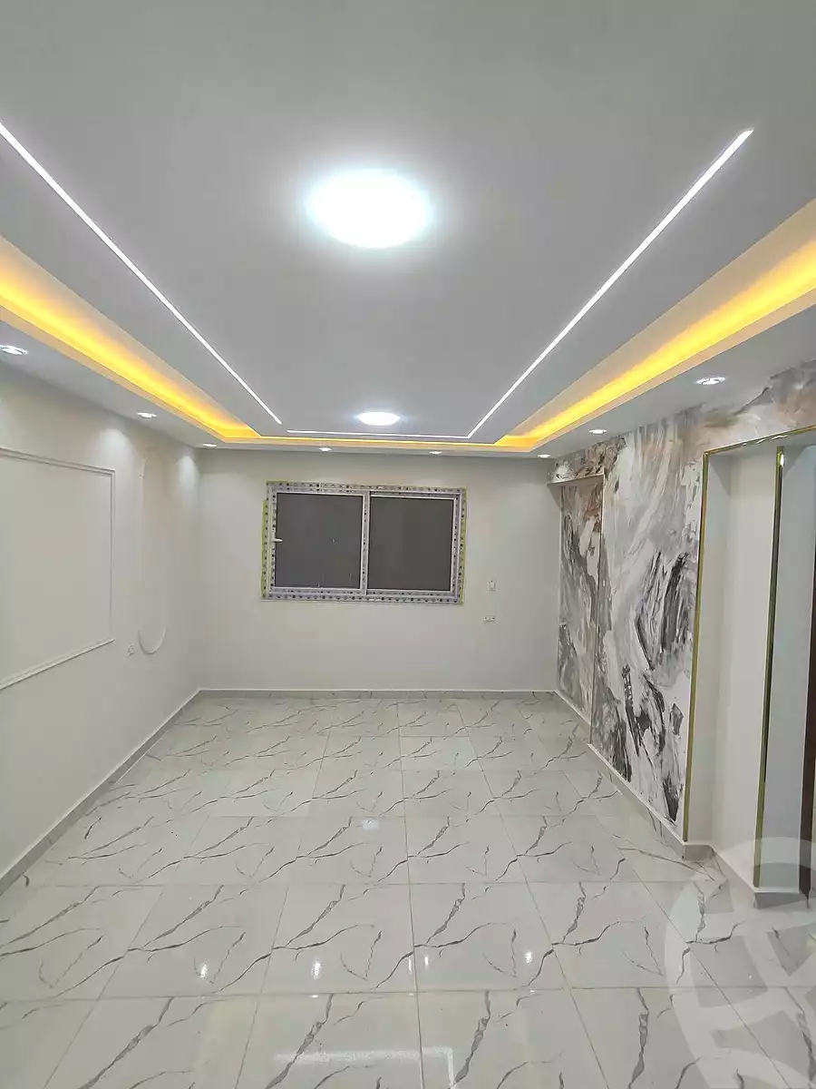 https://aqarmap.com.eg/ar/listing/7190025-for-rent-cairo-nozha-2-gesr-el-suez-st