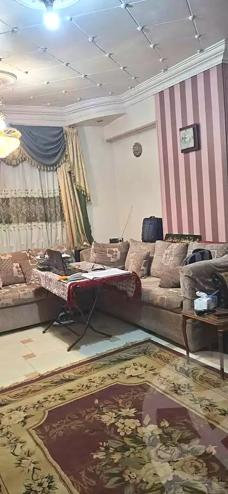 https://aqarmap.com.eg/ar/listing/7190031-for-sale-cairo-faisal-el-talbeya