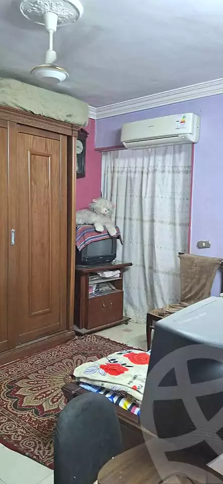 https://aqarmap.com.eg/ar/listing/7190031-for-sale-cairo-faisal-el-talbeya