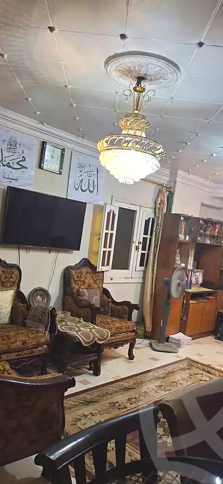 https://aqarmap.com.eg/ar/listing/7190031-for-sale-cairo-faisal-el-talbeya
