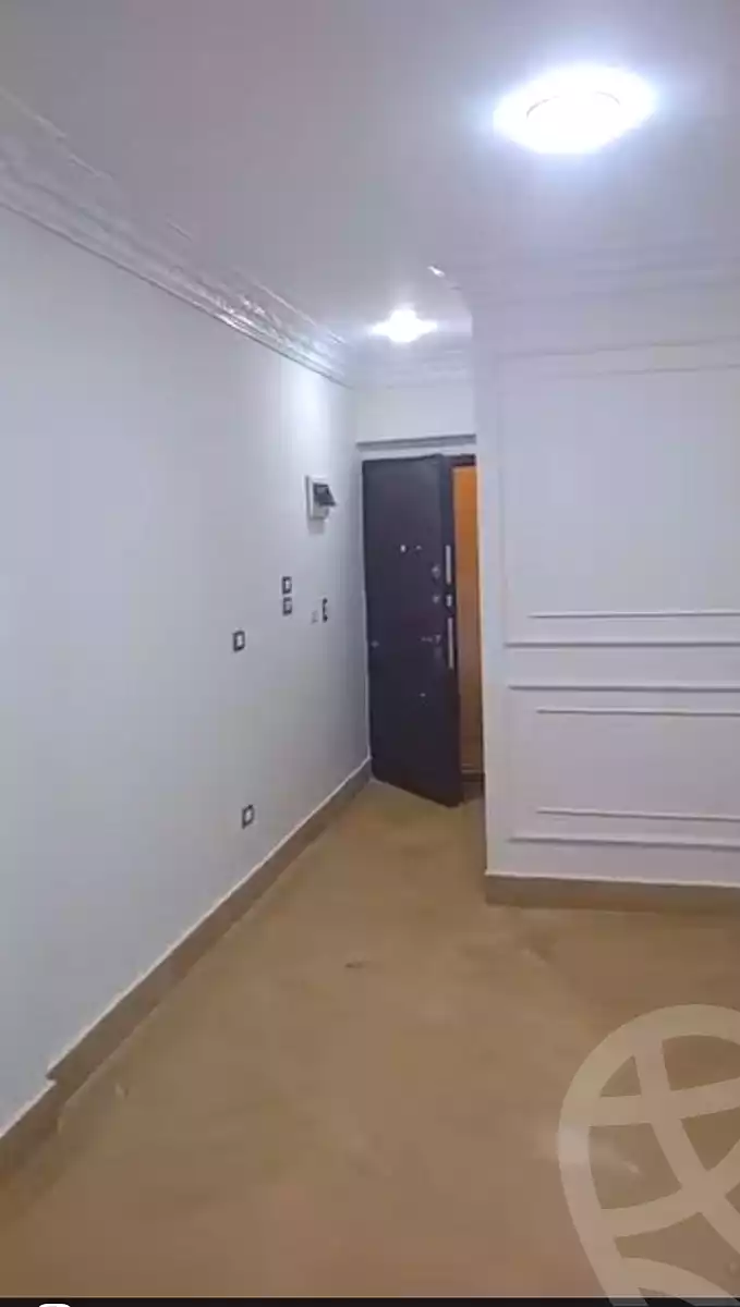 https://aqarmap.com.eg/en/listing/7190030-for-sale-alexandria-new-miami-eskot