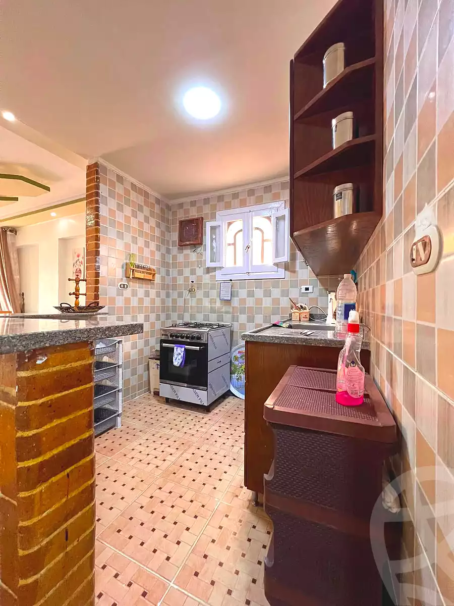 https://aqarmap.com.eg/ar/listing/7190033-for-sale-alexandria-al-agamy