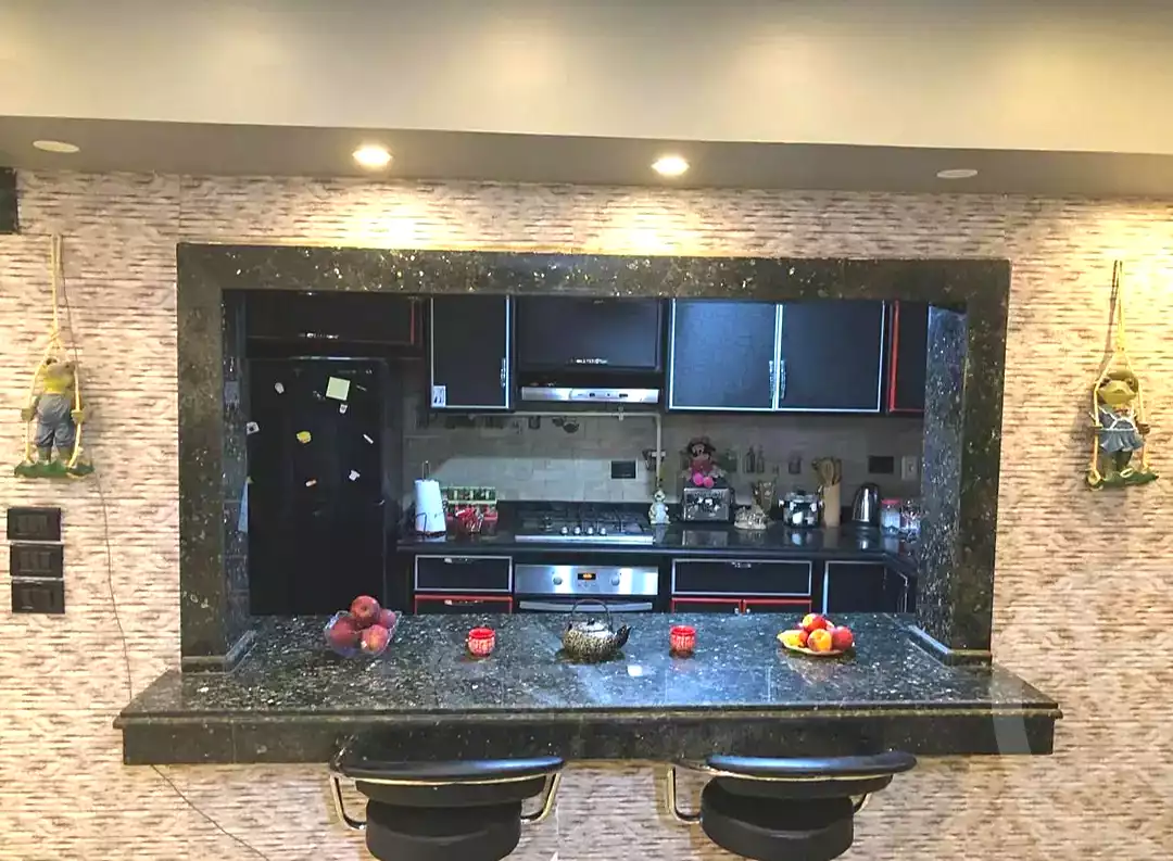 https://aqarmap.com.eg/en/listing/7190009-for-sale-cairo-mokattam-el-hadabah-el-wosta-7th-zone