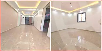 https://aqarmap.com.eg/ar/listing/7190026-for-sale-alexandria-el-asafra-shr-jml-bd-lnsr
