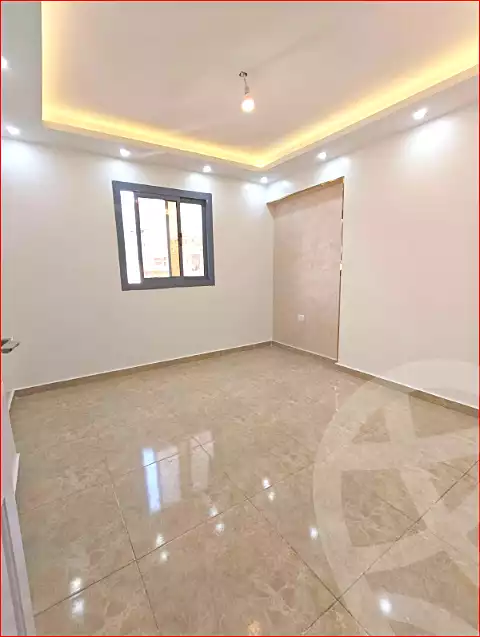 https://aqarmap.com.eg/ar/listing/7190026-for-sale-alexandria-el-asafra-shr-jml-bd-lnsr