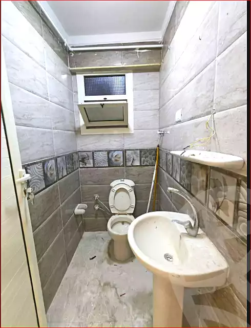 https://aqarmap.com.eg/ar/listing/7190026-for-sale-alexandria-el-asafra-shr-jml-bd-lnsr