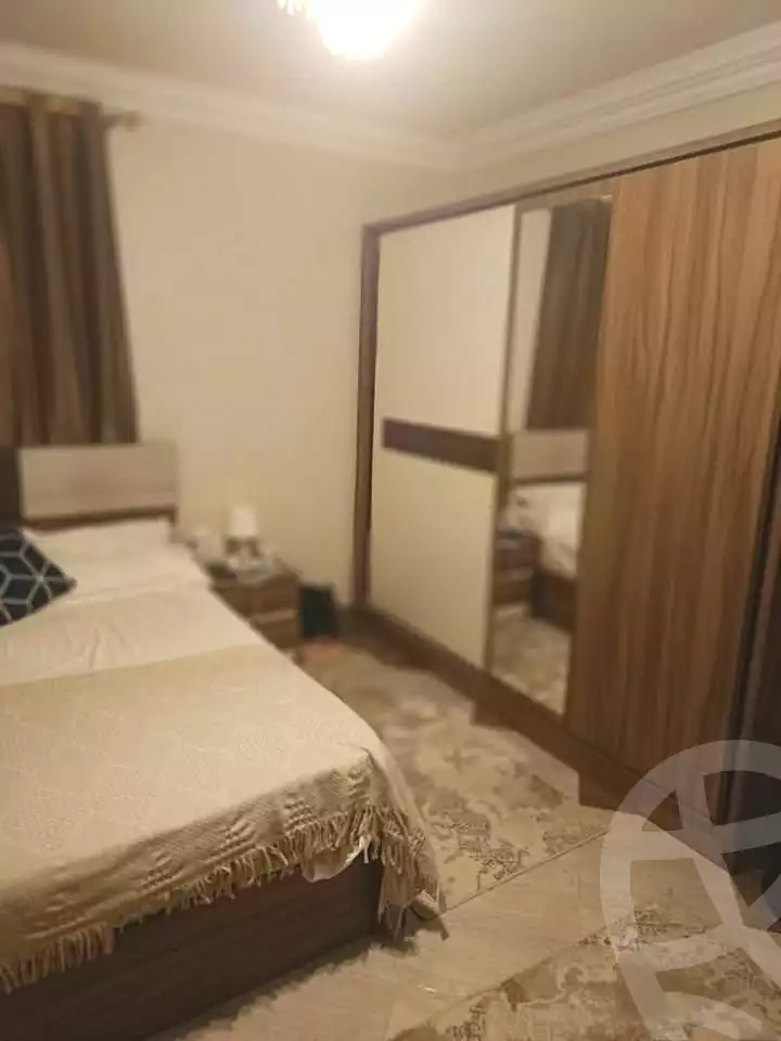 https://aqarmap.com.eg/ar/listing/7190041-for-sale-cairo-faisal-kafr-nasar