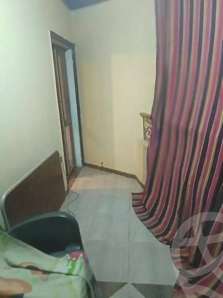 https://aqarmap.com.eg/ar/listing/7190041-for-sale-cairo-faisal-kafr-nasar