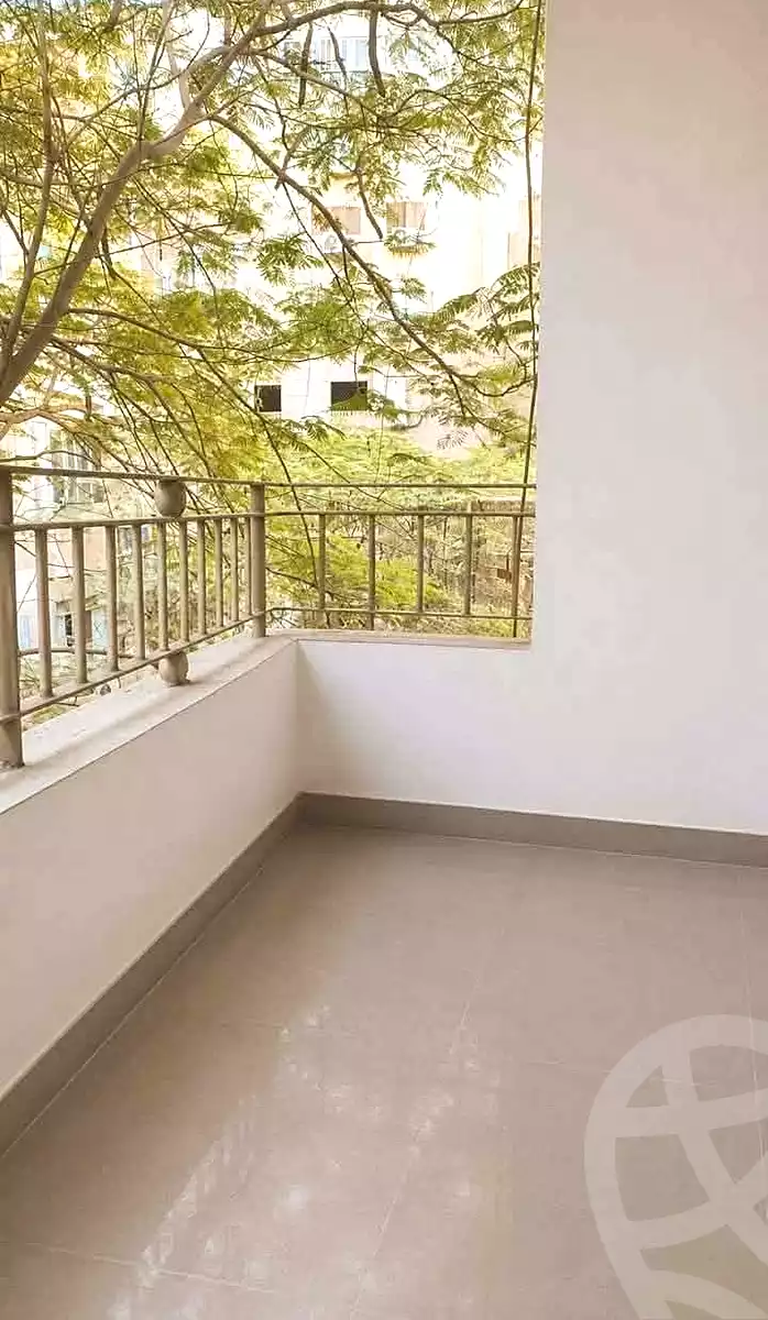 https://aqarmap.com.eg/en/listing/7190049-for-sale-cairo-faisal-hassan-mohamed-st