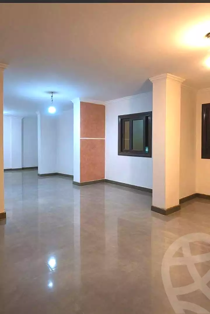 https://aqarmap.com.eg/en/listing/7190049-for-sale-cairo-faisal-hassan-mohamed-st
