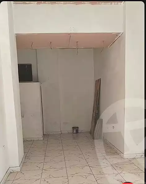 https://aqarmap.com.eg/en/listing/7190055-for-rent-cairo-hadayek-el-koba-hamamat-el-koba