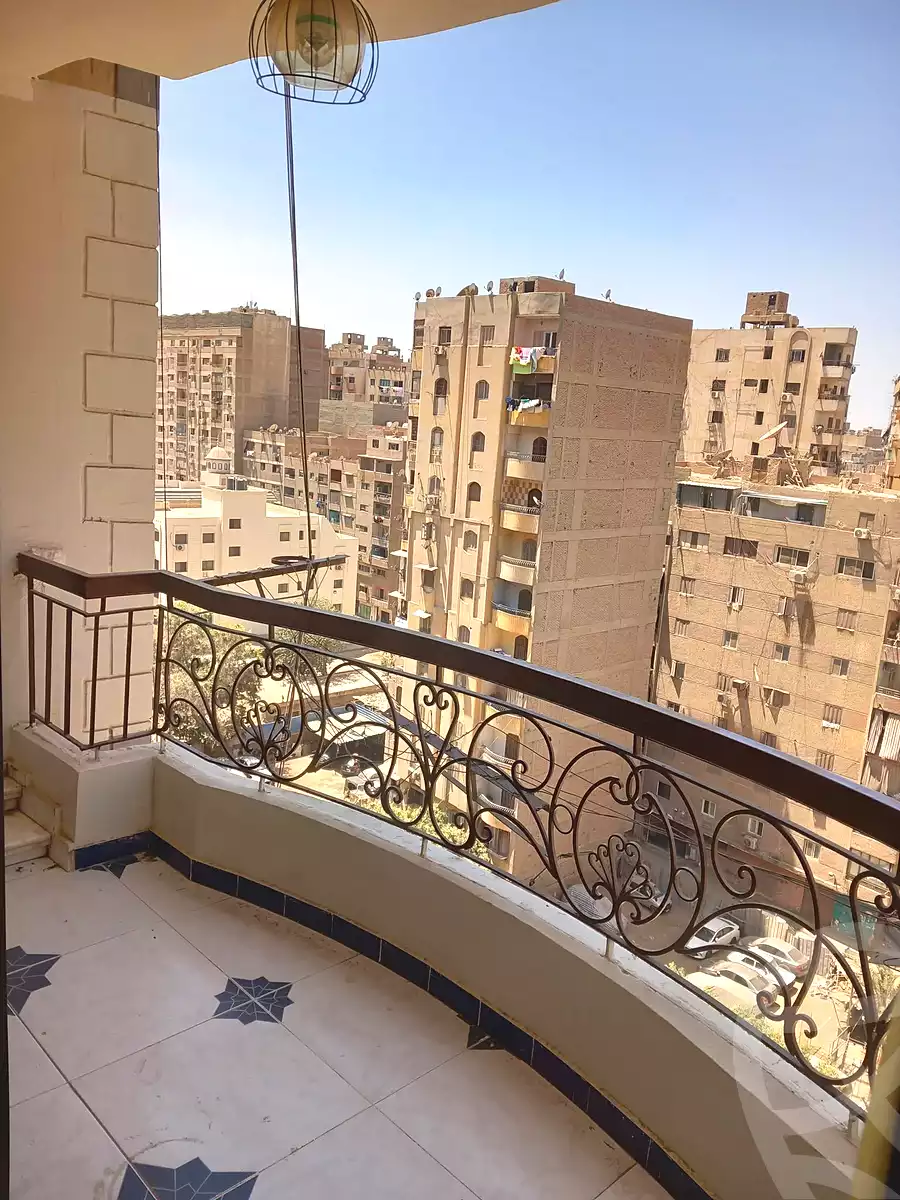 https://aqarmap.com.eg/ar/listing/7190051-for-sale-cairo-faisal-el-talbeya