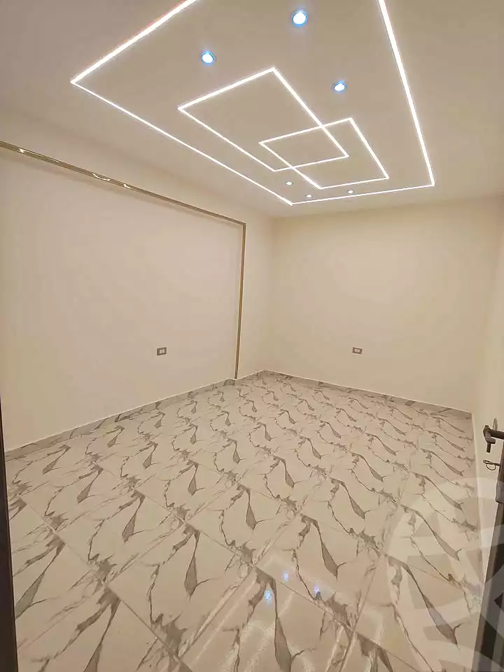 https://aqarmap.com.eg/ar/listing/7190034-for-sale-alexandria-lsywf-el-falki