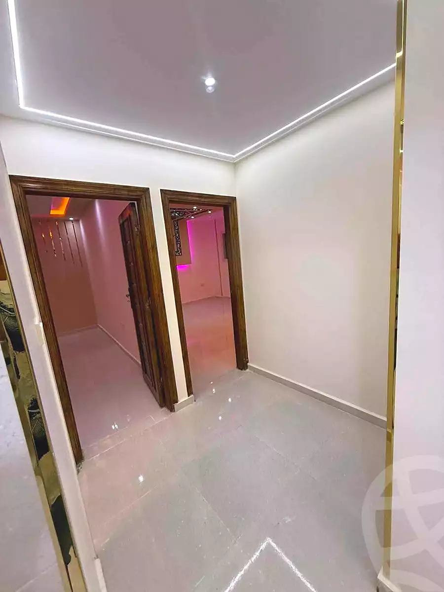 https://aqarmap.com.eg/ar/listing/7190057-for-sale-alexandria-lsywf-shamaa