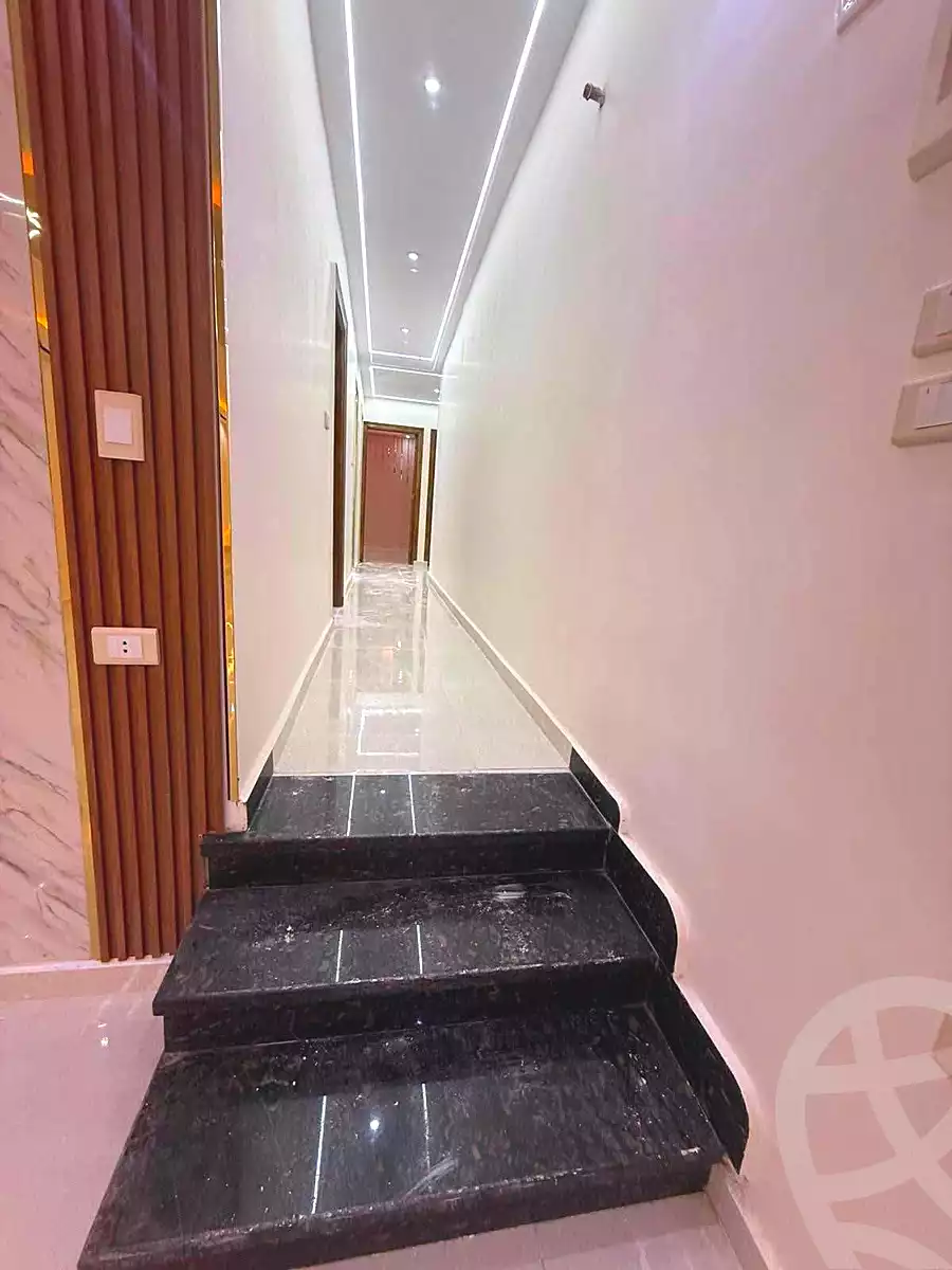 https://aqarmap.com.eg/ar/listing/7190057-for-sale-alexandria-lsywf-shamaa
