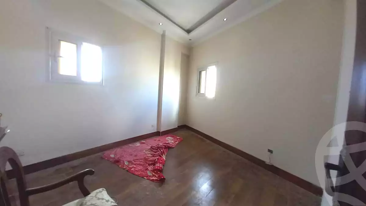 https://aqarmap.com.eg/en/listing/7190059-for-sale-alexandria-ganaklis